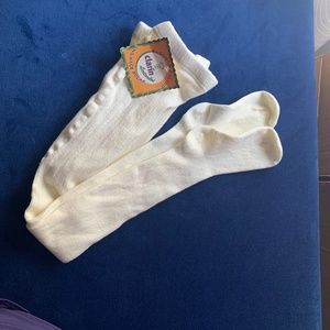 NWT Girl’s European Non Pill Leotards Sz. 2